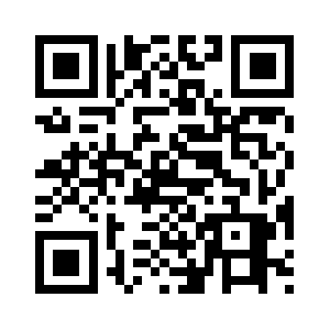 Holoarbitration.com QR code