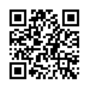 Holoartwork.com QR code