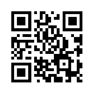 Holobigass.com QR code