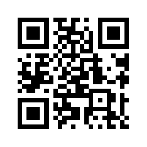 Holocast.net QR code