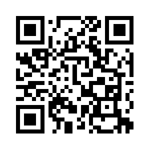 Holocaustchronicle.org QR code