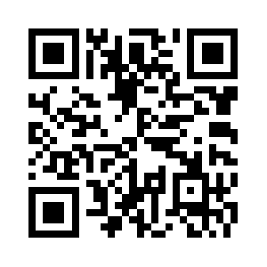 Holocaustomusic.com QR code