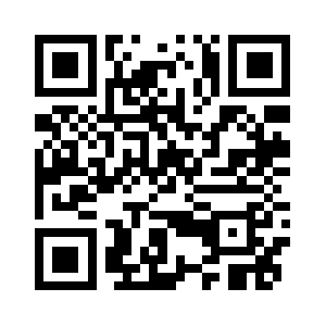 Holocaustsurvivors.org QR code