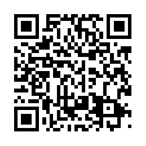 Holocausttheatrearchives.org QR code
