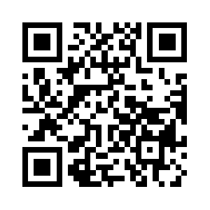 Holodeckchat.com QR code