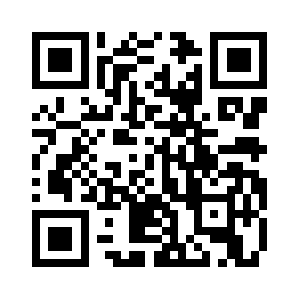 Holodesign.space QR code