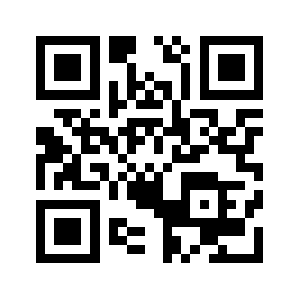 Holodint.by QR code