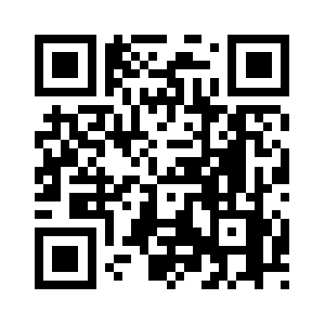 Holofernesascendance.com QR code