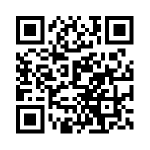 Hologramcommercials.com QR code