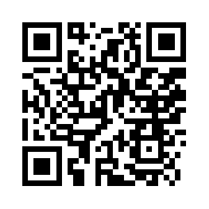 Hologramcontroller.com QR code