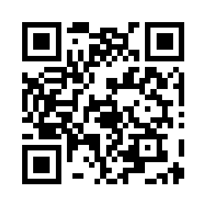 Hologramspeaker.com QR code