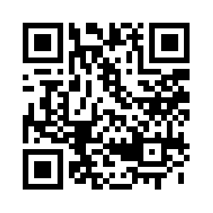 Hologramyels.net QR code