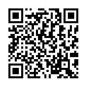 Holographic-projection.com QR code