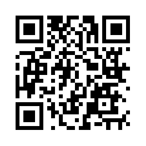 Holographicdrugs.com QR code