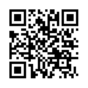 Holographicheartmath.com QR code