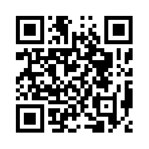 Holographiclessons.com QR code