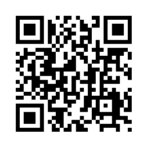 Holograuction.com QR code