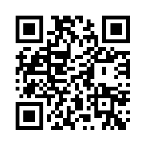 Holohandbag.com QR code