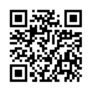 Holokinesthetic.com QR code