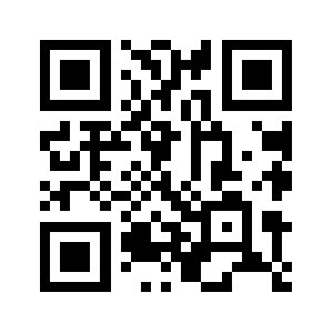 Hololair.com QR code