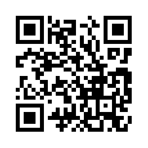 Hololenstech.com QR code