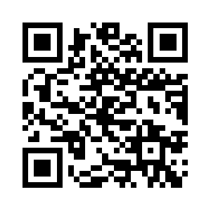 Holominutes.net QR code