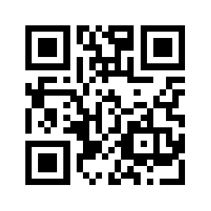 Holooideh.com QR code