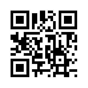 Holopages.com QR code