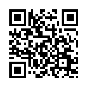 Holoportrait.com QR code