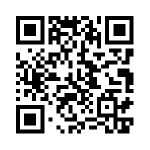 Holoscrypt.info QR code