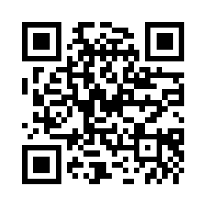 Holosmanagement.net QR code