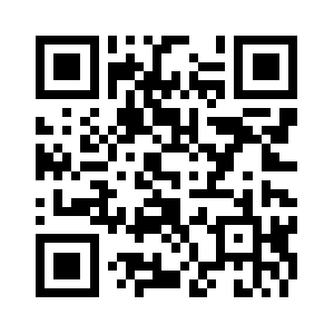 Holosoccerstats.com QR code