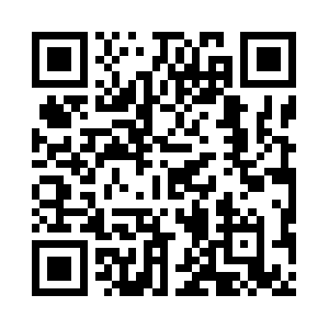 Holostechnologyinstitute.com QR code