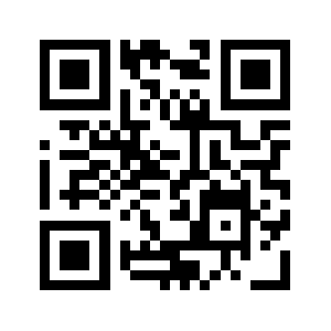 Holosua.com QR code