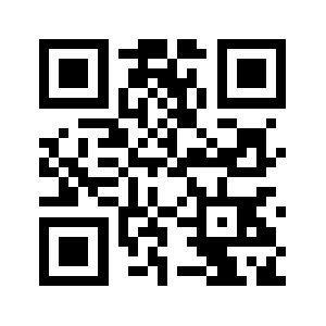 Holotrap.com QR code