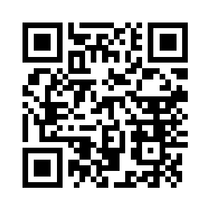 Holoweddingplanner.com QR code