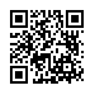 Holoworldsvr.com QR code