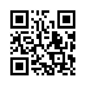 Holslupasne.tk QR code