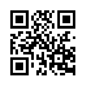 Holst.pro QR code