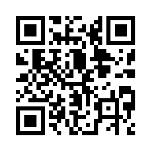 Holsteinbirligi.com QR code