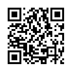 Holsteinbulls.com QR code