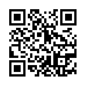 Holsteinrentals.com QR code