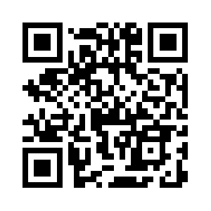 Holsterpurse.com QR code