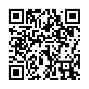 Holtcountyautoservice.com QR code