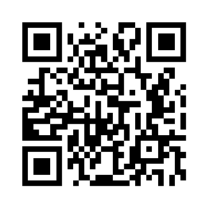 Holtecenergy.com QR code