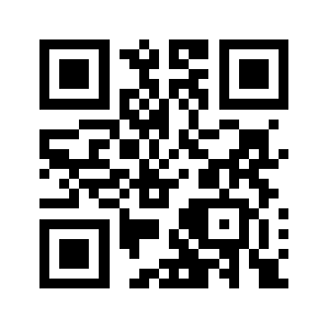 Holtedia.us QR code