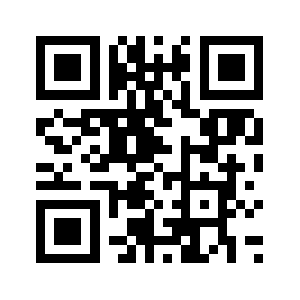 Holtermand.dk QR code