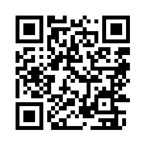 Holtfinancial.net QR code