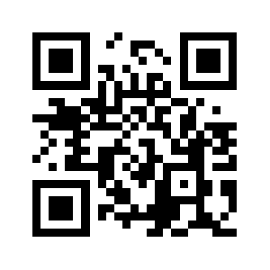 Holther.cn QR code