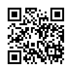 Holtitessuband.tk QR code